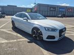 Audi A5 Sportback 2.0 TDI S tronic - 1