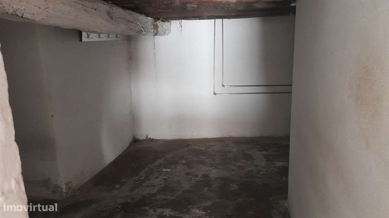 Moradia em Banda T3 Venda em Medelim,Idanha-a-Nova - Grande imagem: 5/16