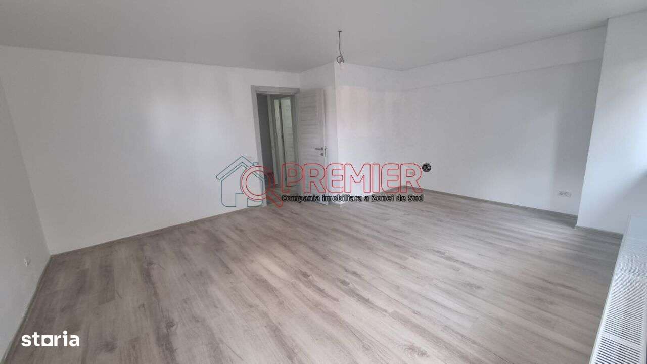 Aparatorii Patriei - Garsoniera - Imagine principală: 3/10