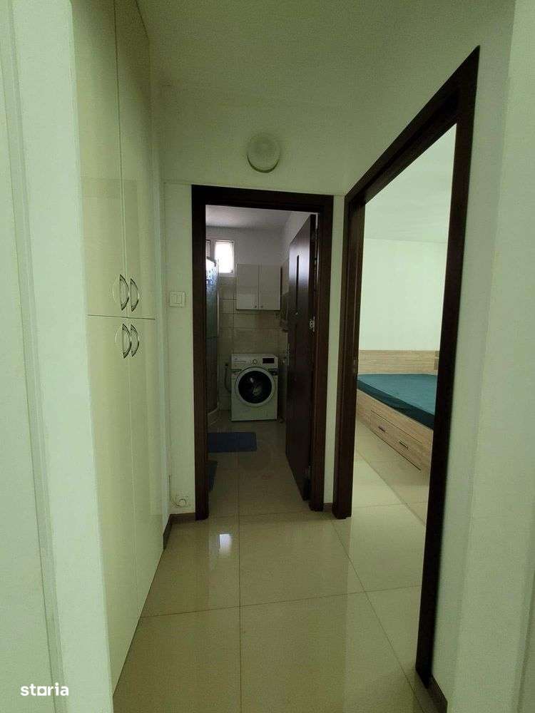 Inchiriere ap 2 camere Domenii, Ion Mihalache, Aviator Popisteanu - Imagine principală: 5/8