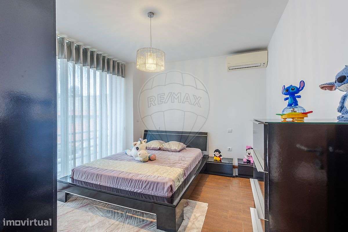 Moradia T3 para venda-25