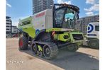 Claas Lexion 770TT - 3