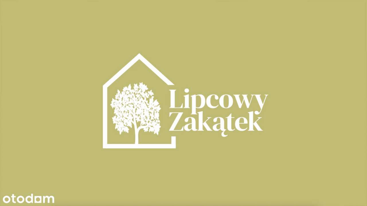 Dom jednorodzinny 143m2 Lipcowy Zakątek-6