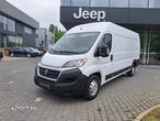 Fiat DUCATO - 1