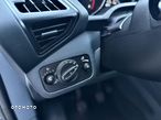 Ford Grand C-MAX 1.0 EcoBoost Start-Stopp-System Titanium - 16