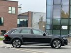 Audi A4 Allroad 2.0 TDI Quattro S tronic - 5