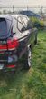 BMW X5 M M50d Sport-Aut. - 13