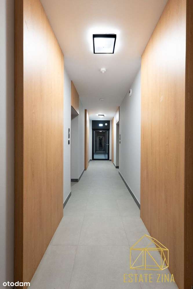 Sprzedam/4pokoje/66m2/ul.Wroclawska/Kraków/Krowo-10