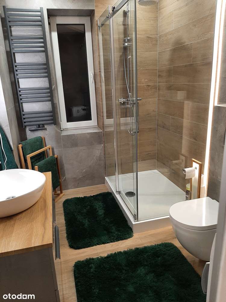 Dom wielolokalowy z dużym potencjałem – idealna inwestycja pod wynajem - Pełny obrazek: 5/20