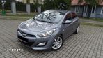 Hyundai I30 1.4 CRDi Advantage - 1