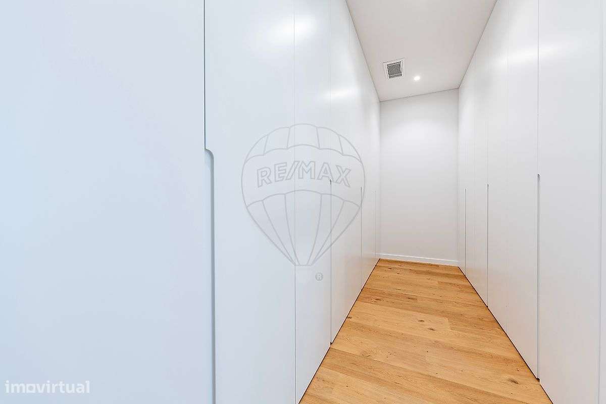Apartamento T3 para venda-21