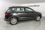 SEAT Ateca 1.0 TSI Style - 7