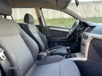 Opel Astra Caravan 1.3 CDTI DPF Edition - 19