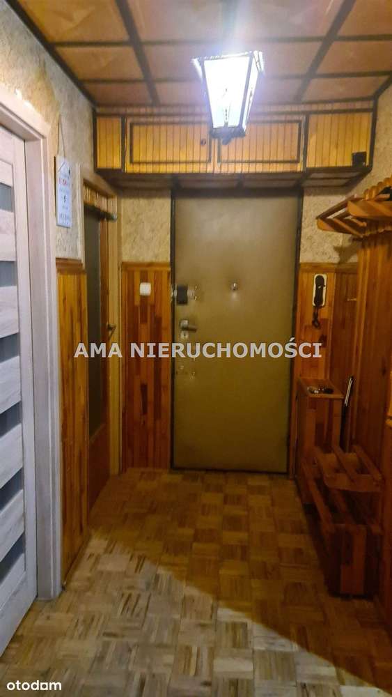 Mieszkanie na Bemowie z umową Najmu na 5 lat-18