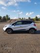 Renault Captur 1.5 dCi Energy Limited EDC - 9