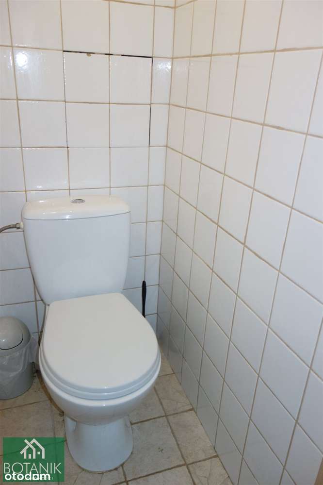 LSM ul. Skrzetuskiego 8600 zł/ m2-9