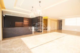T4 de Luxo com Box e Arrumos a 300m da Praia - Vila do Conde - Grande imagem: 2/25