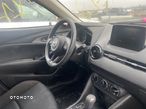 Mazda CX-3 - 14