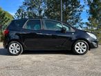 Opel Meriva 1.3 CDTi Cosmo S/S - 8