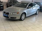 Volvo S80 D5 Momentum - 5