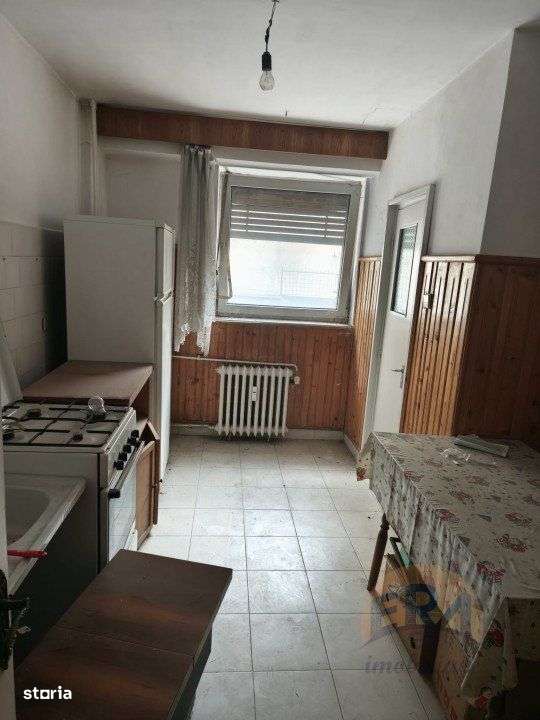 Apartament 3 camere, Str. Louis Pasteur, langa Spitalul Jud, - Imagine principală: 5/11
