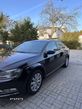 Volkswagen Passat - 3