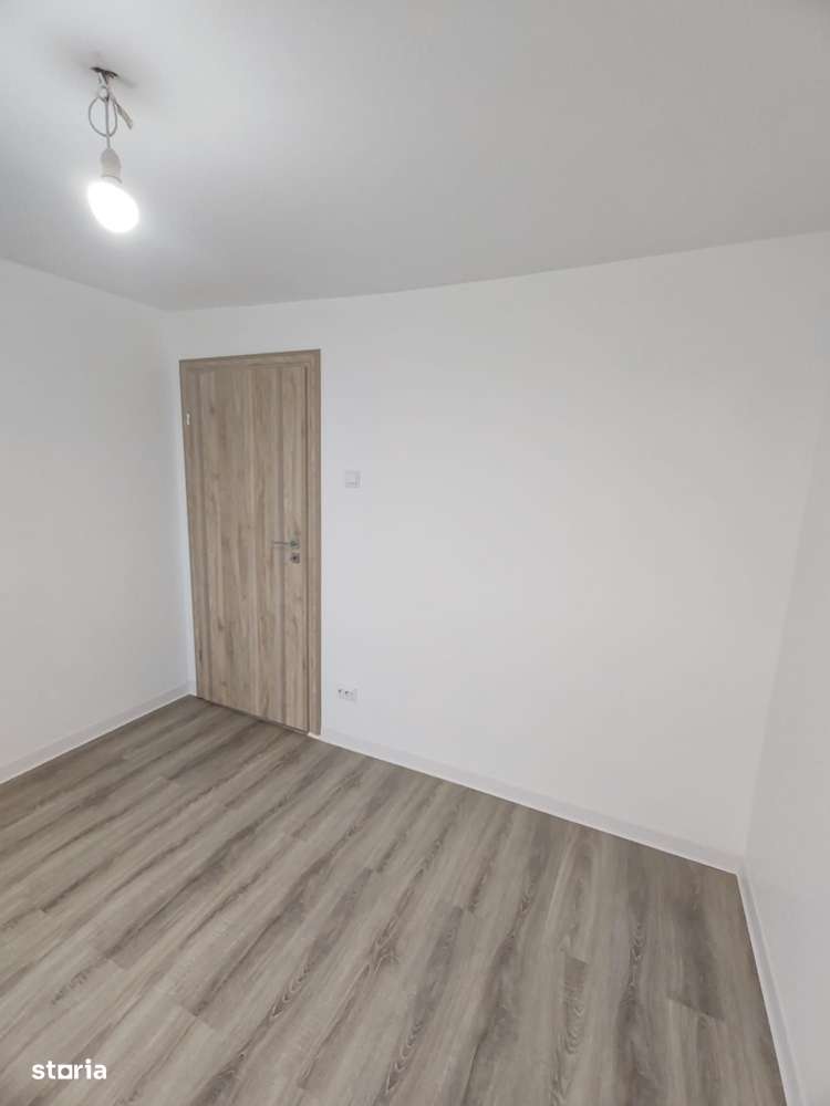 Apartament renovat total In Sectorul 2! - Imagine principală: 4/16