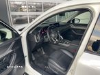 Mazda CX-60 3.3 D mHEV Homura - 12