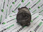 Compressor Ar Condicionado Opel Vectra B (J96) - 2