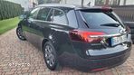 Opel Insignia 2.0 CDTI ecoFLEX Start/Stop Business Innovation - 4