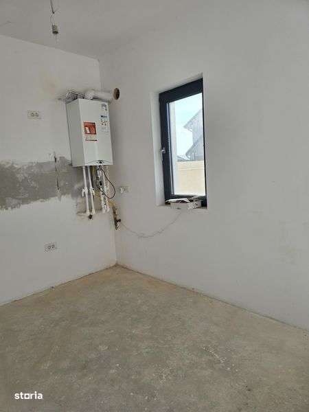 Vile 3 camere 2 bai - Imagine principală: 5/8