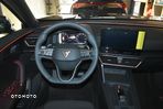 Cupra Formentor 2.0 TSI 4Drive DSG - 15