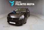 Peugeot 308 SW 1.2 PureTech Active Pack - 6