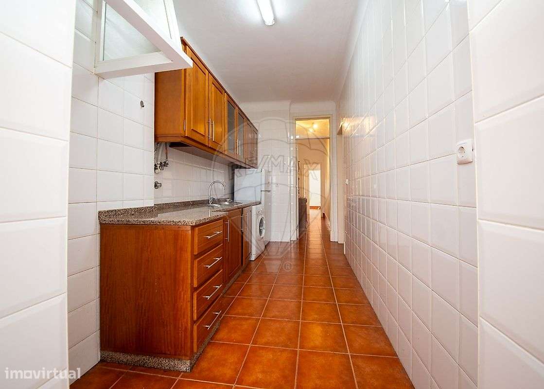Apartamento T3 para venda-17