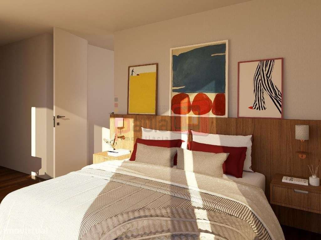 MORADIA NOVA V3 - MONTIJO-27