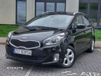 Kia Carens 1.7 CRDi L 7os - 22