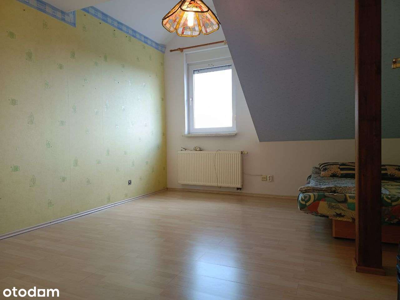 Dom - mieszkalno - handlowo - usługowy w centrum-11