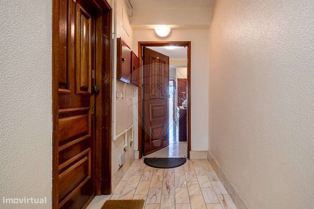 Apartamento T2 para venda - Grande imagem: 4/26