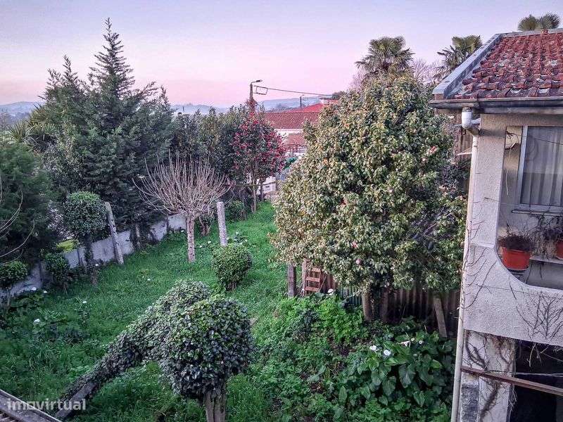 Moradia para venda em Vila Nova de Famalicão - Grande imagem: 5/7