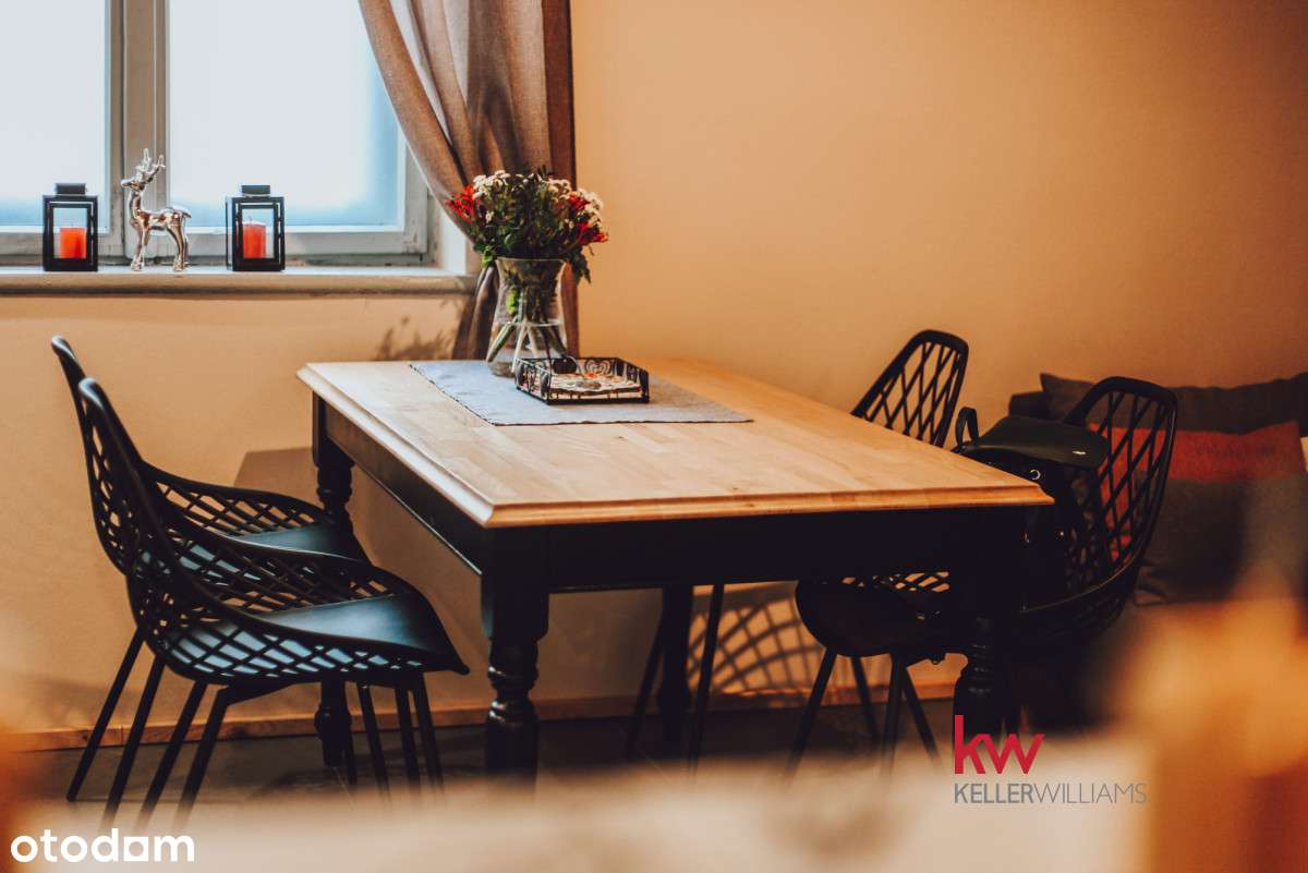 Elegancja i Komfort w Historycznym Otoczeniu - Pełny obrazek: 4/20