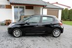 Peugeot 208 PureTech 82 Start & Stop Allure - 13