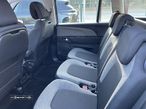 Citroën C4 Grand Picasso 1.6 BlueHDi Shine - 15