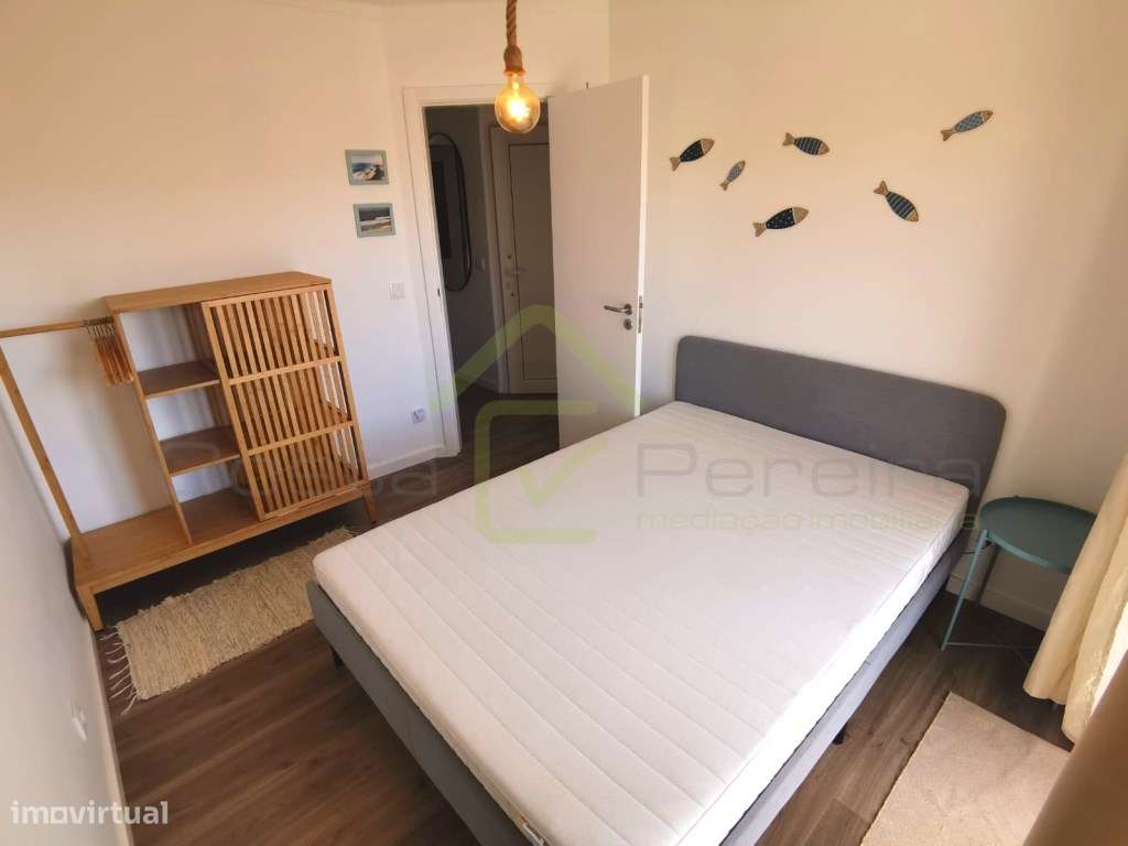 Imóvel no Centro de Santa Cruz com grande potencial!! - Grande imagem: 5/15