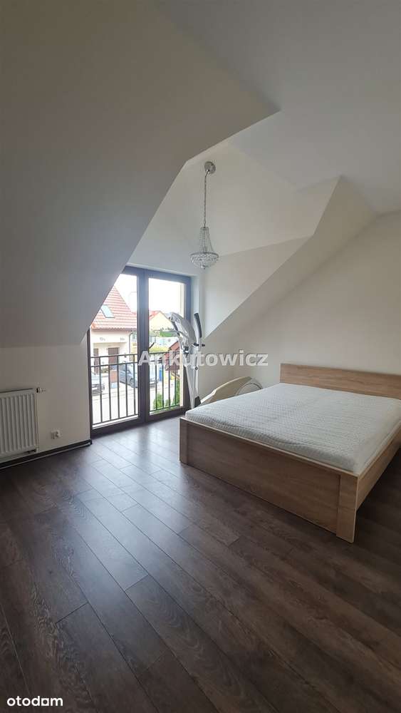 Stary Lubin - dom z 2014 r.-10