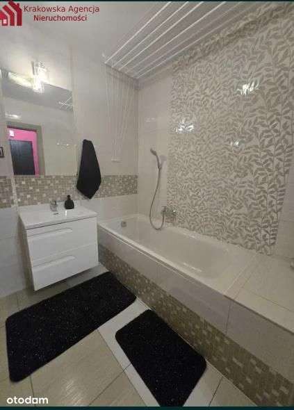 2-pokojowe po remoncie z ogródkiem-5