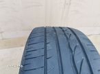 BRIDGESTONE TURANZA ER300 245.45.18 - 2