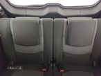 Mazda 5 MZR-CD 2.0 Comfort - 11