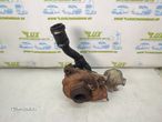 Turbo turbina 2.0 hdi RHR 9682778680 Peugeot 508 1 - 1