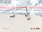 Pompa servo Suzuki Jimny 1.5 vas lichid servodirectie dezmembrez Jimny - 2