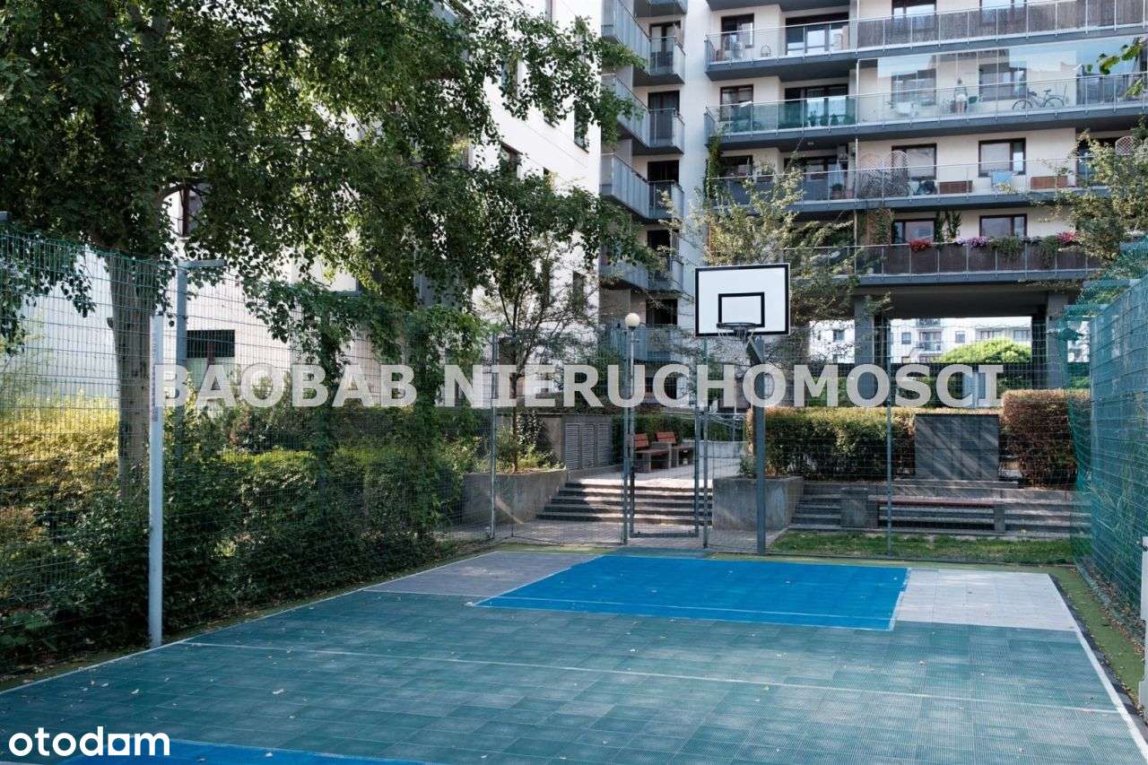 Piękne, rodzinne 94 m2 przy Ken-14